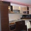 Luxurious Apartment In The Heart Of Sofia