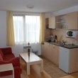 Apartments for rent in Bansko