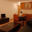 Apartments for rent in Bansko