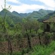 Guest House in Bulgarian Country side