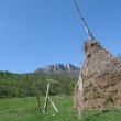 Guest House in Bulgarian Country side