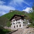 Guest House in Bulgarian Country side