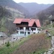 Guest House in Bulgarian Country side