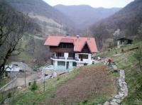 Guest House in Bulgarian Country side