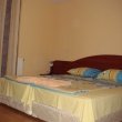 independent rooms for rent in Sandanski