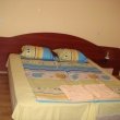 independent rooms for rent in Sandanski