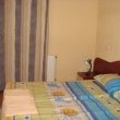 independent rooms for rent in Sandanski