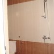 independent rooms for rent in Sandanski