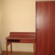 independent rooms for rent in Sandanski