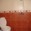 independent rooms for rent in Sandanski