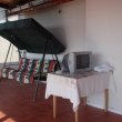 independent rooms for rent in Sandanski