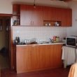 independent rooms for rent in Sandanski