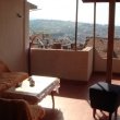 independent rooms for rent in Sandanski