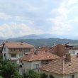 independent rooms for rent in Sandanski