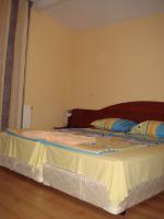 independent rooms for rent in Sandanski