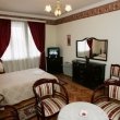 rent an apartment in Sofia center