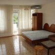 rent an apartment in Burgas