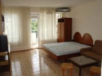rent an apartment in Burgas