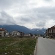 Studio apartment for rent in Bansko