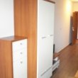 Studio apartment for rent in Bansko