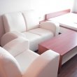 Studio apartment for rent in Bansko