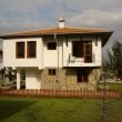 Three Bedroom Villa for rent near Sunny Beach