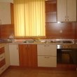 Three Bedroom Villa for rent near Sunny Beach