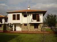 Three Bedroom Villa for rent near Sunny Beach