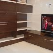 Interior Design and Furnishing